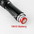 led flashlight ,led flashlight torch, led flashlight for kids